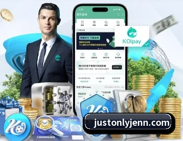开云官方网页版入口 APP