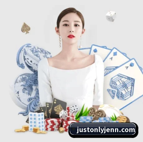 开云官方网页版入口 APP 界面